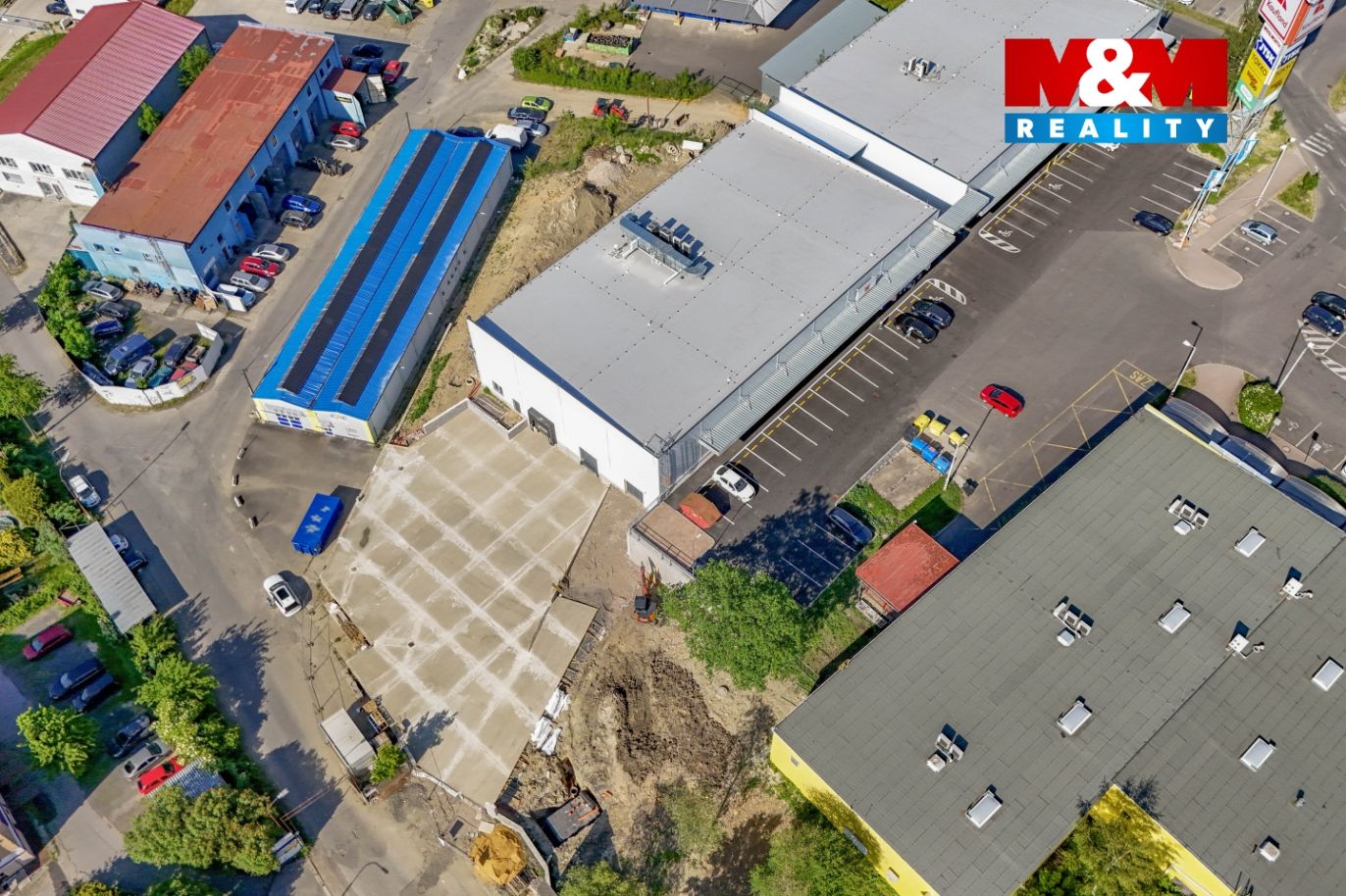 DJI_20260527171849_0394_D.jpg