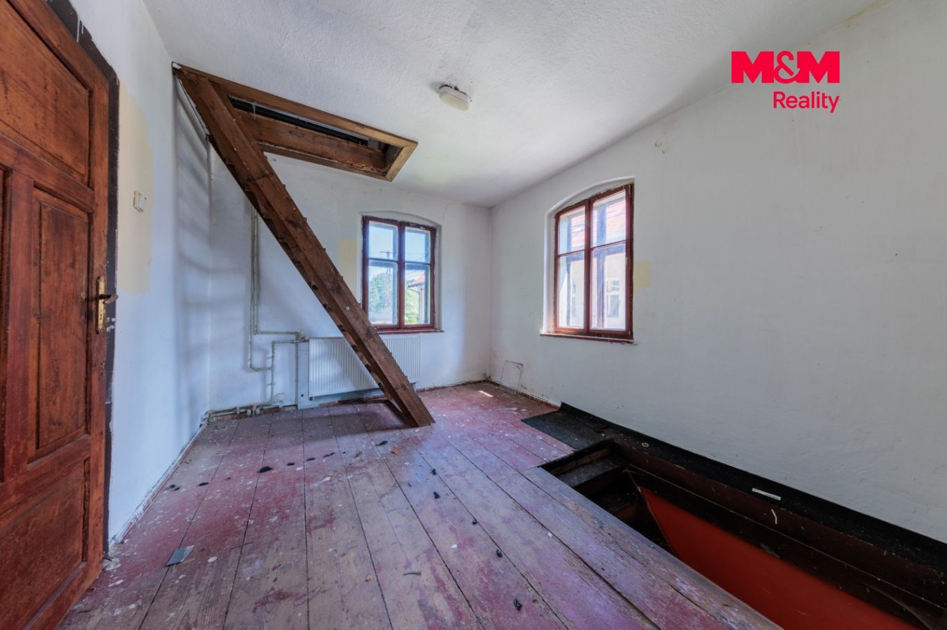 044A5188-HDR.jpg