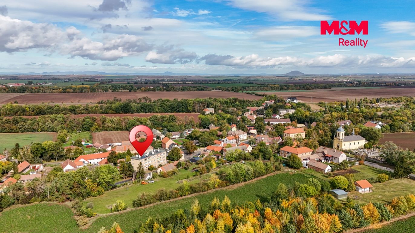 DJI_20261009122759_0690_D.jpg