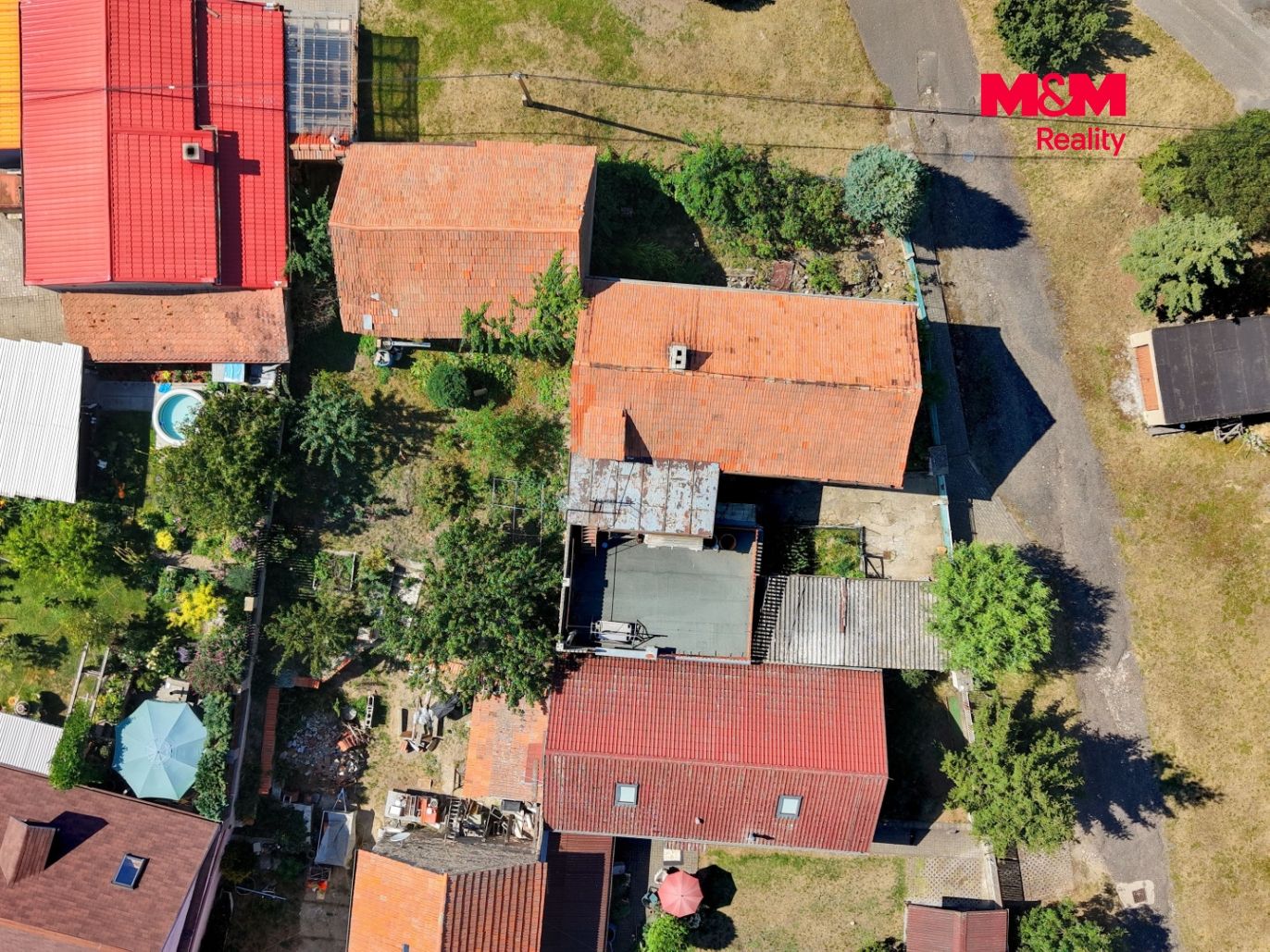 DJI_20260716105824_0048_D-compressed.jpg