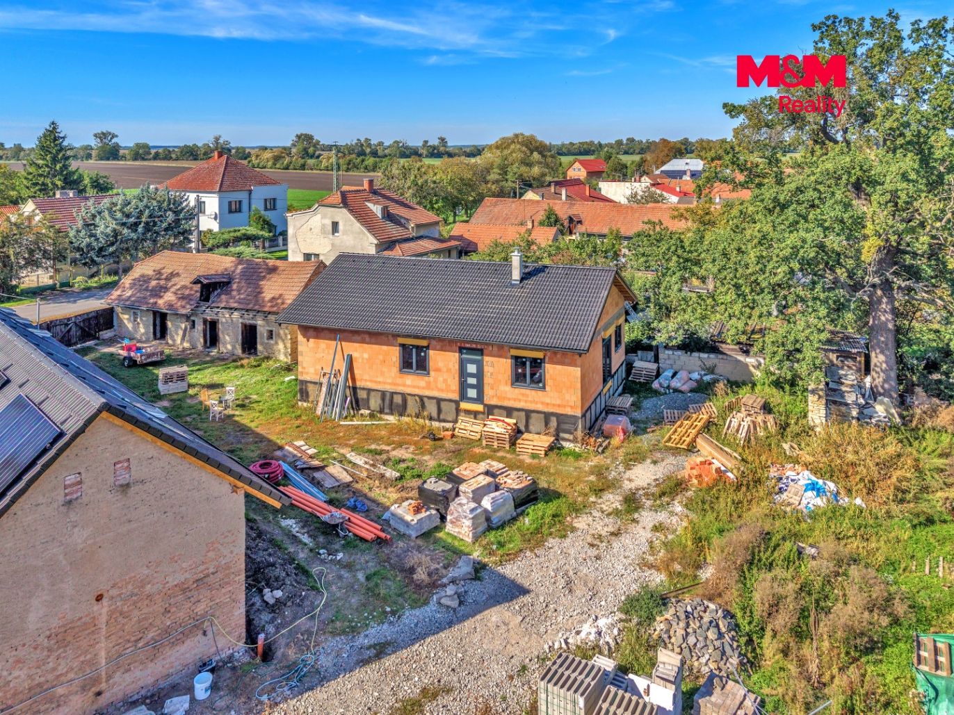 DJI_20260929140611_0084_D_1 kopie.jpg