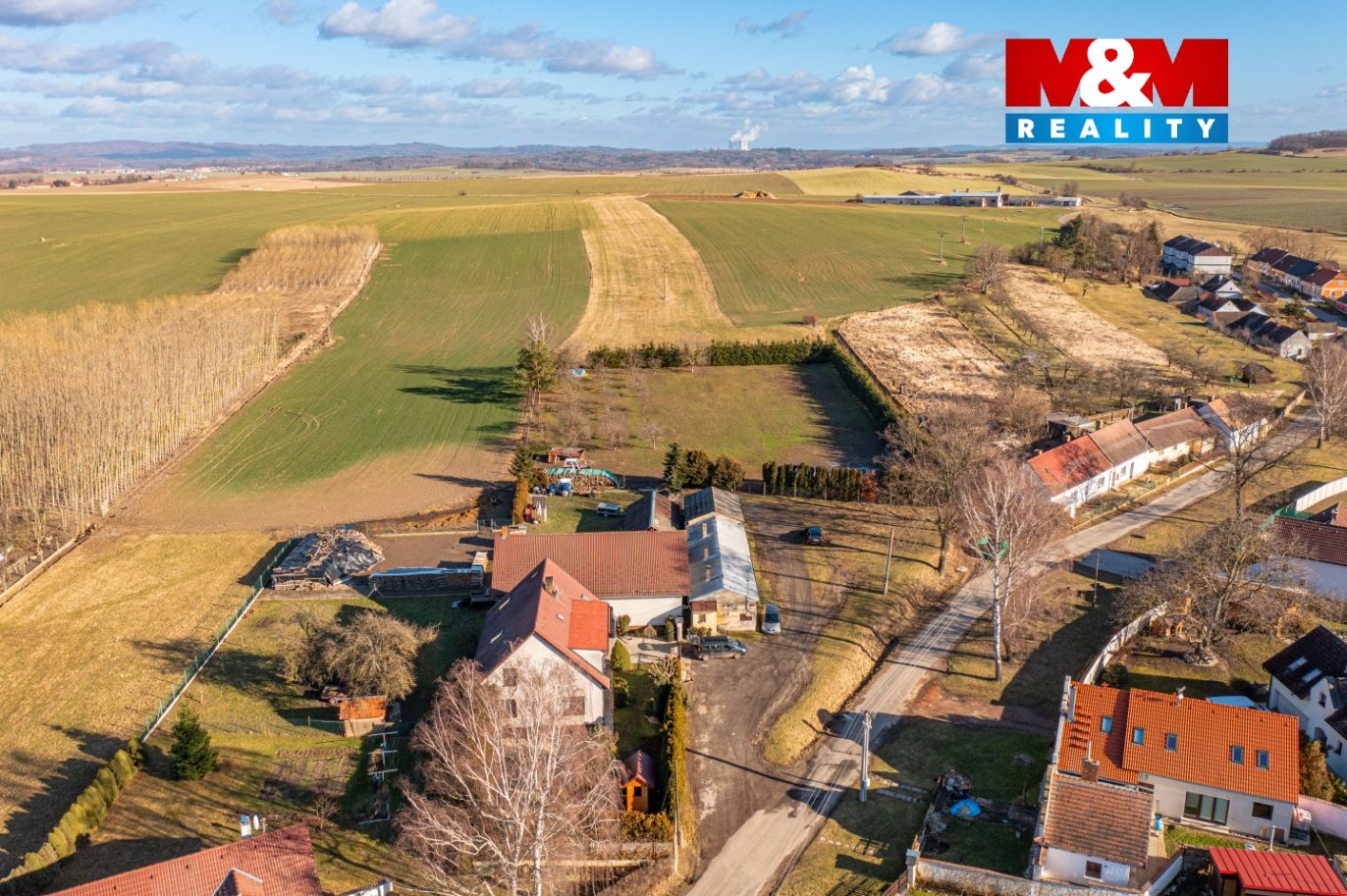 DJI_0072-HDR.jpg