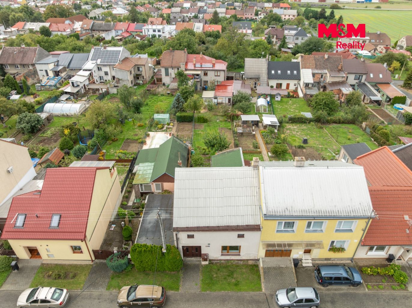 DJI_0787.jpg