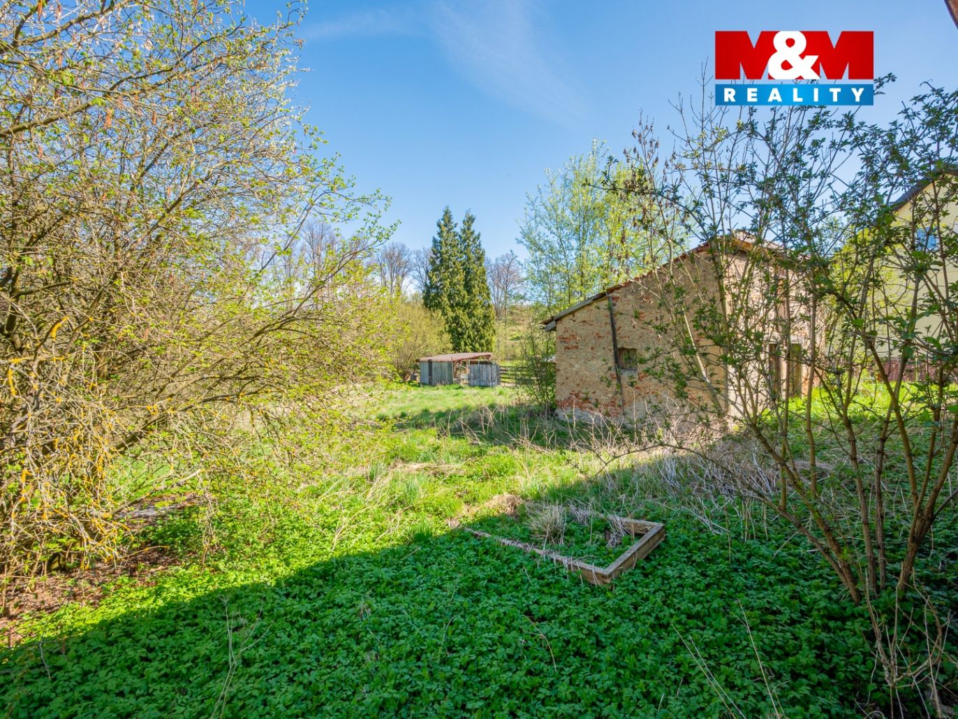 RODINNY DUM TVORSOVICE-5.jpg