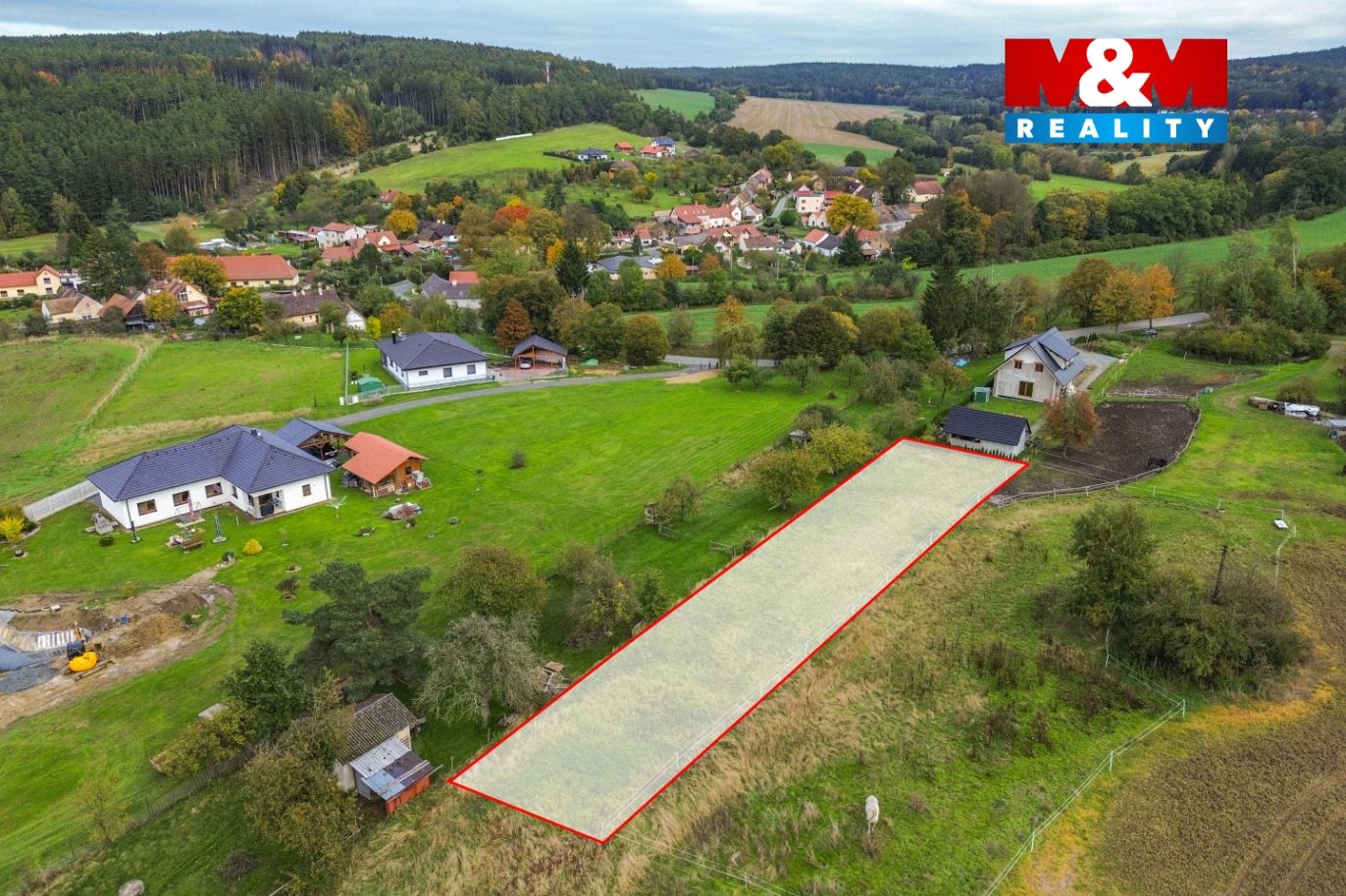 DJI_0208x.jpg