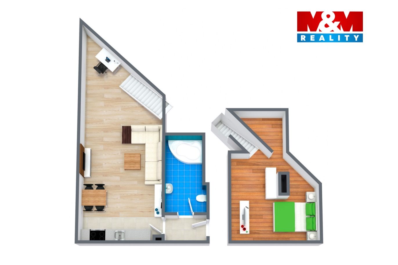 3D Floor Plan.jpg