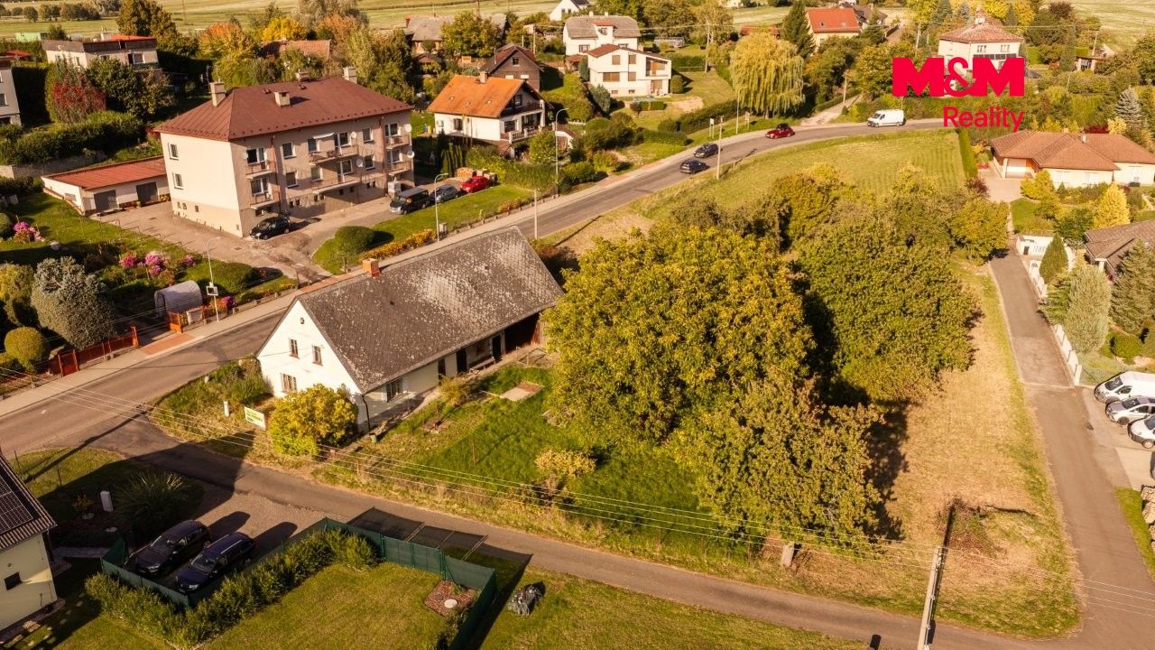 DJI_20260930160151_0125_Da.jpg