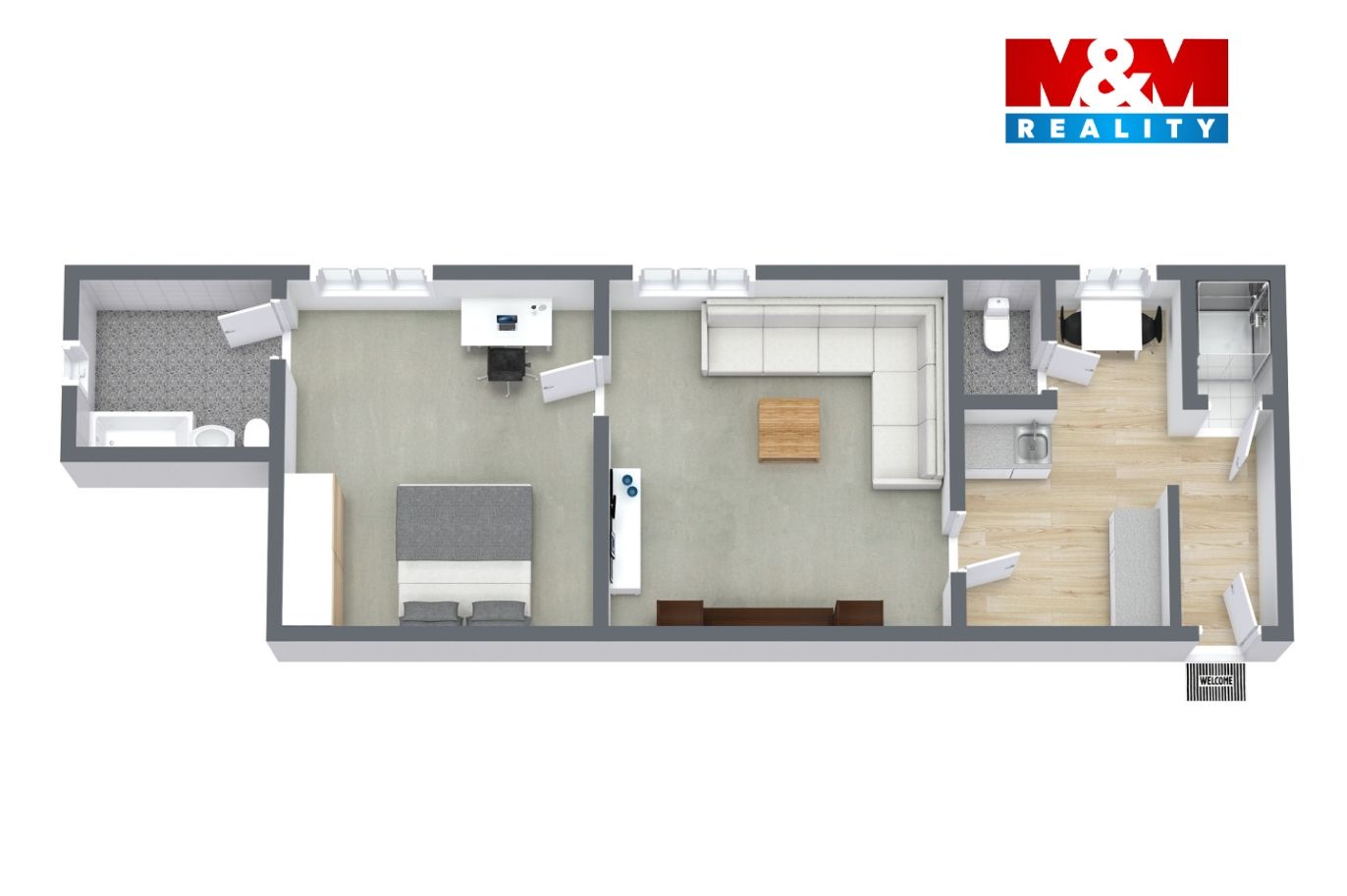 3D Floor Plan.jpg