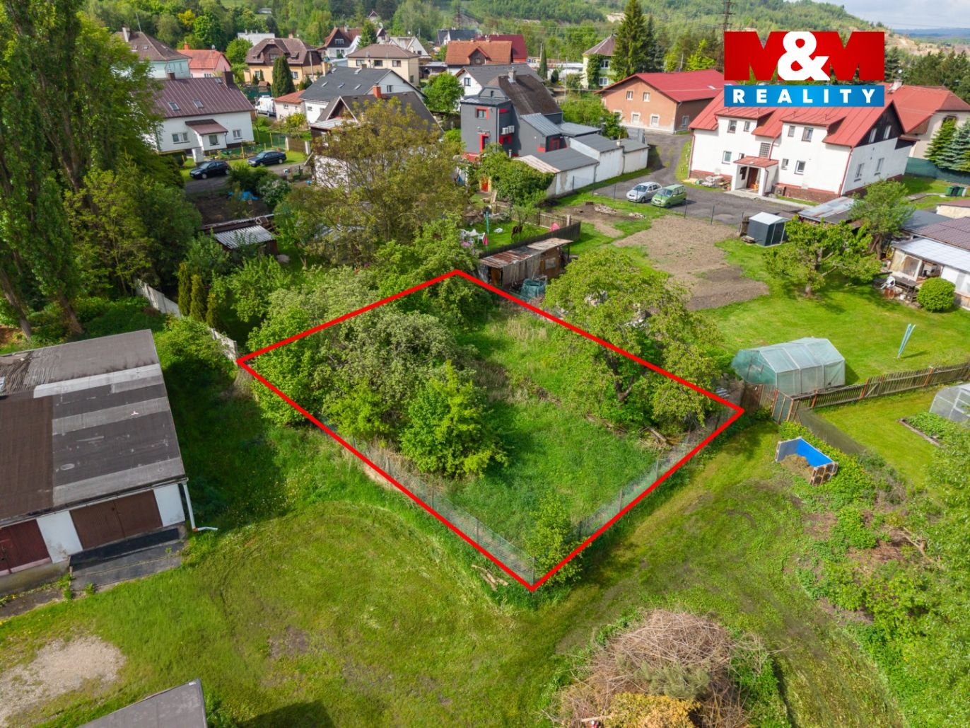 DJI_20260521095215_0215_D-Edit.jpg
