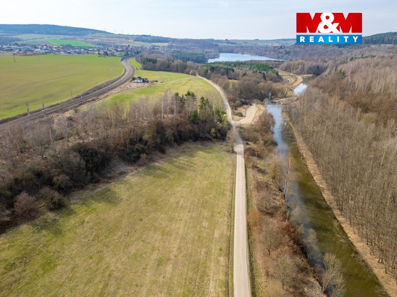 DJI_0937-HDR.jpg