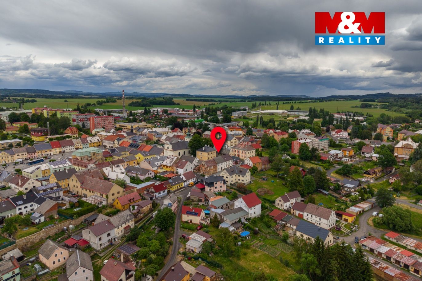 DJI_20260610193235_0021_D.jpg