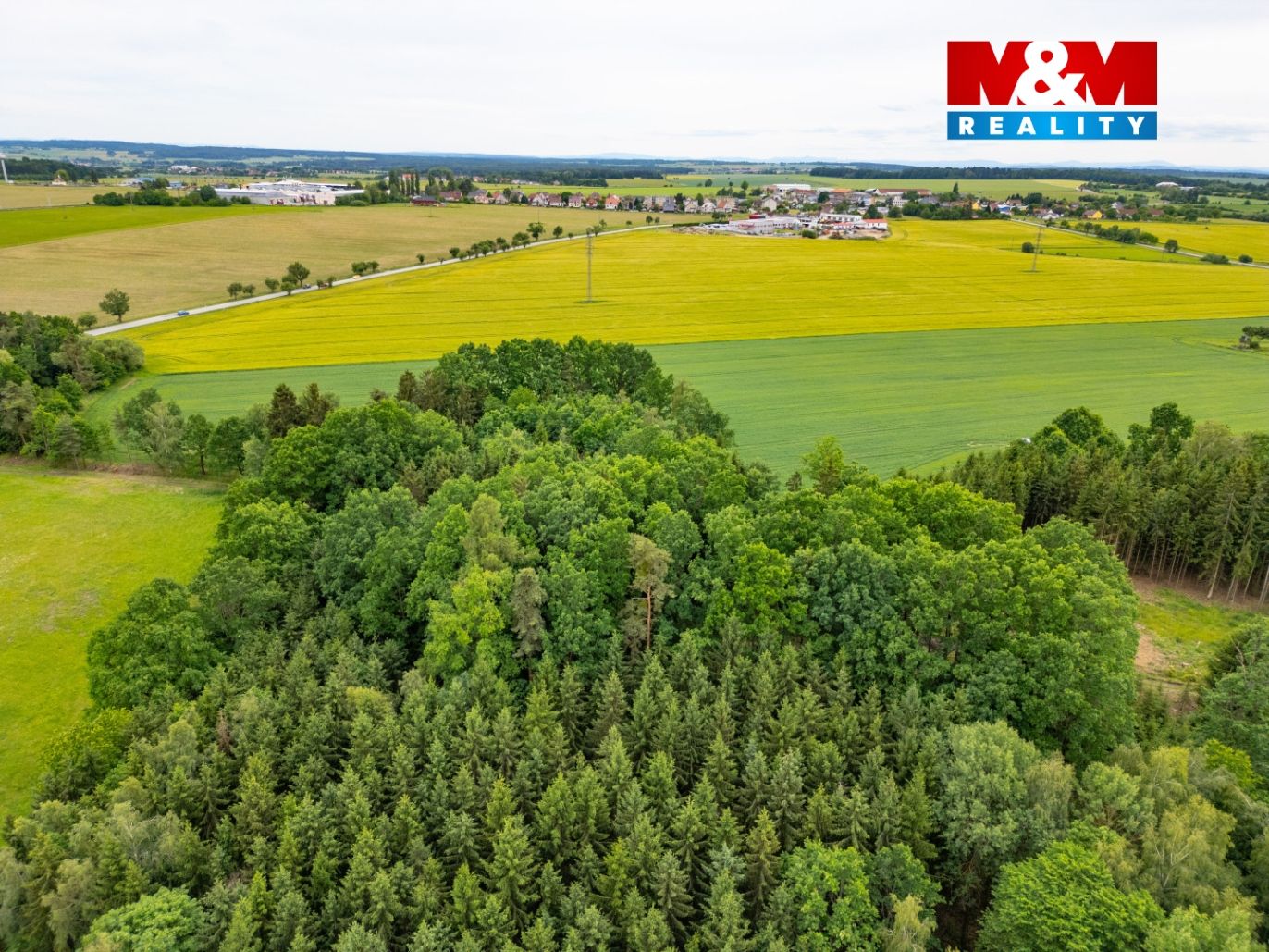 DJI_0292.jpg