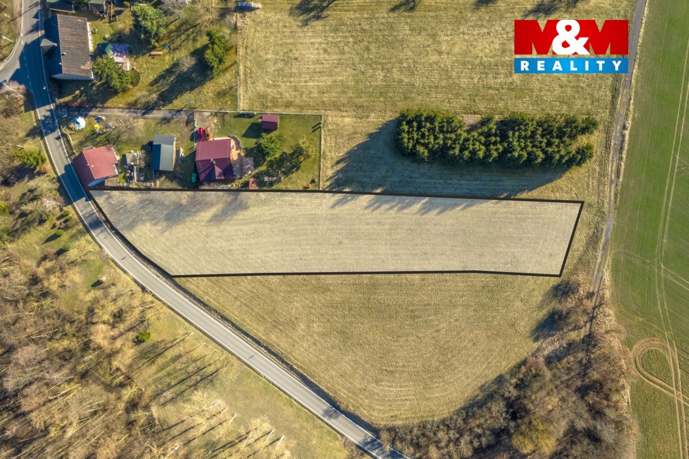 DJI_0726-HDR.jpg