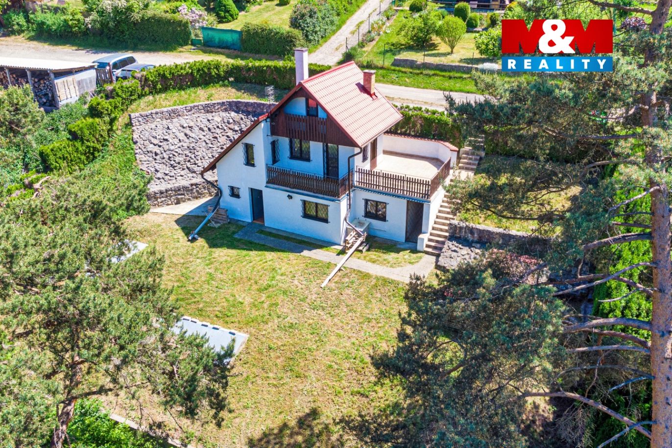 DJI_02731415.jpg