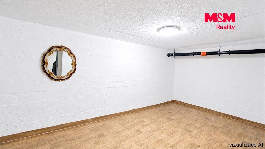 čtvrtá místnost AI.jpg