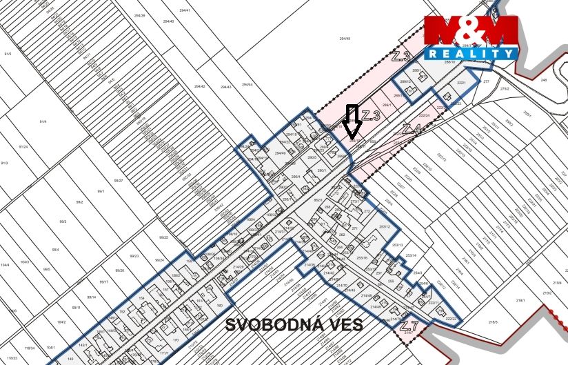 ÚP Svobodná Ves 2.png