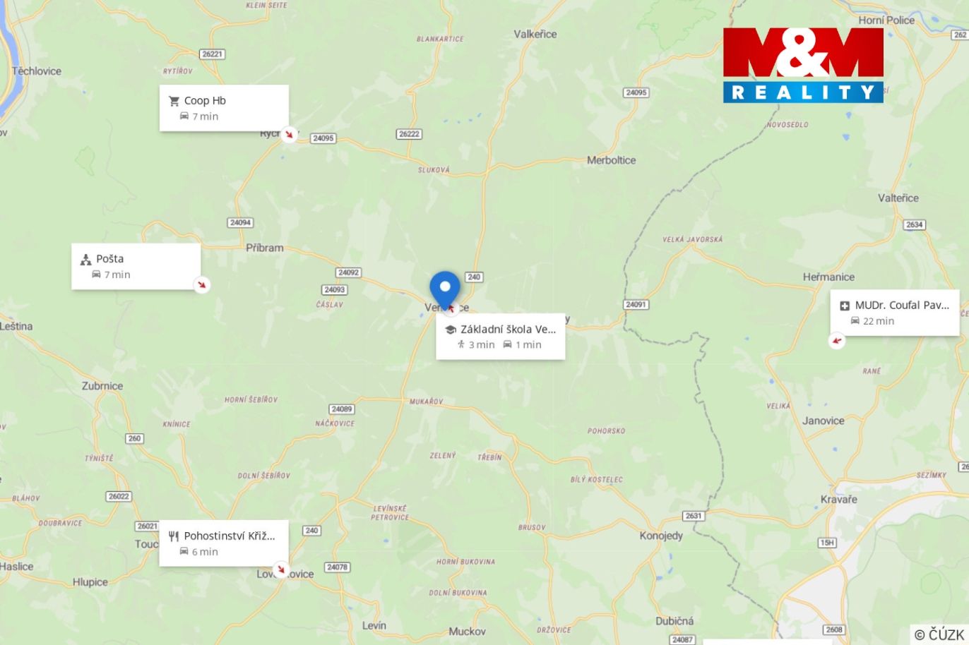 Mapa_okoli_2026_01_06_12_34.jpeg