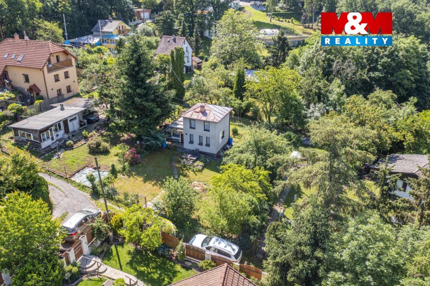 DJI_0688-HDR.jpg