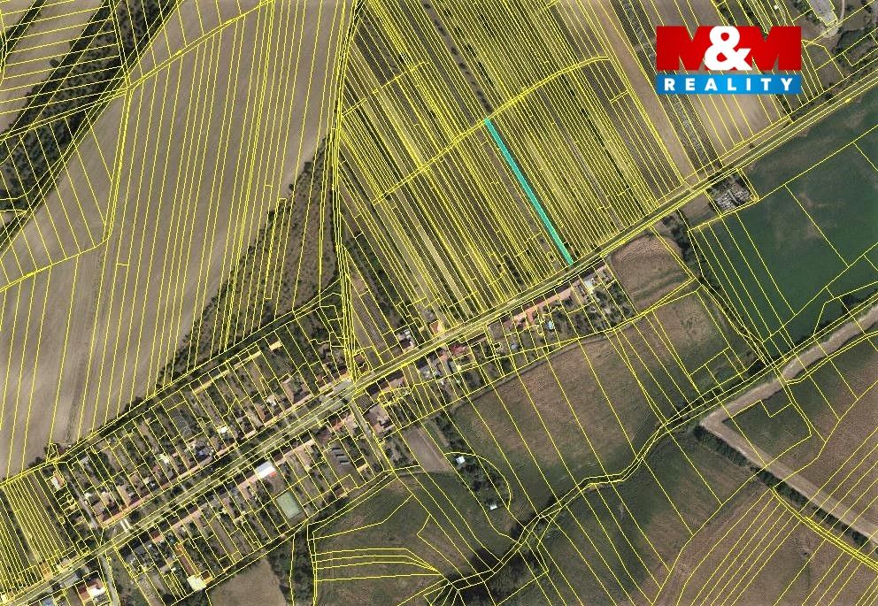 mapka