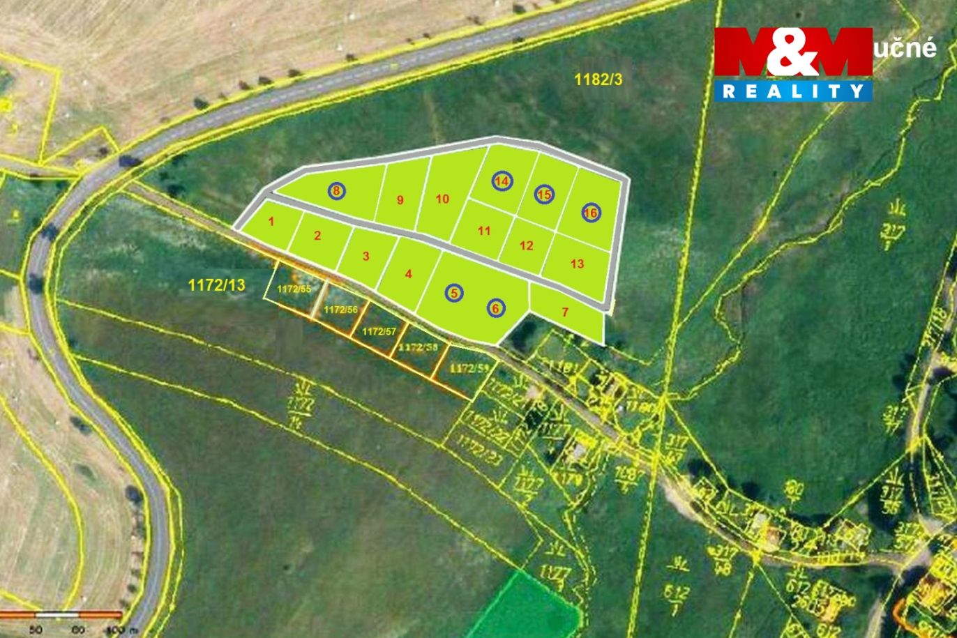 mapa rezervací.jpg