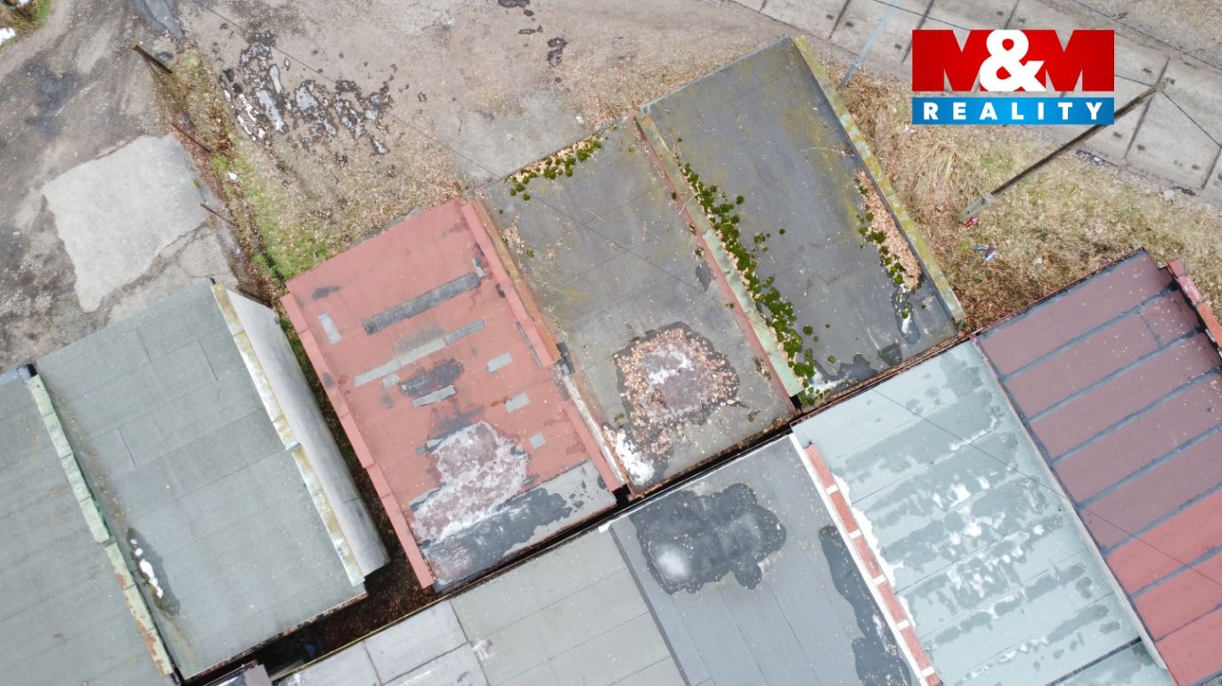 dji_fly_20260204_123844_62_1770205134985_photo_optimized.jpg