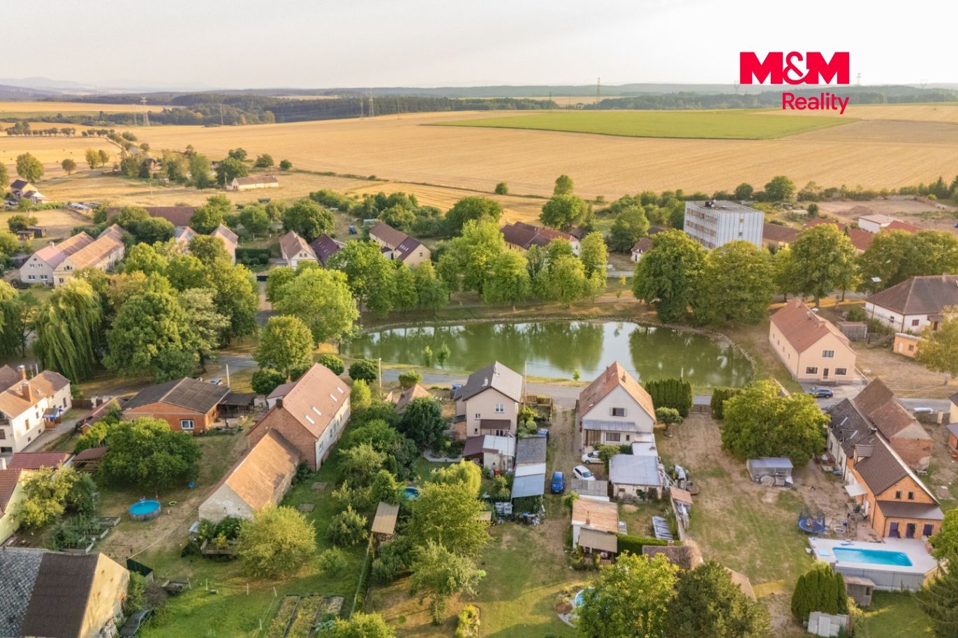 DJI_20260804192514_0007_D.jpg