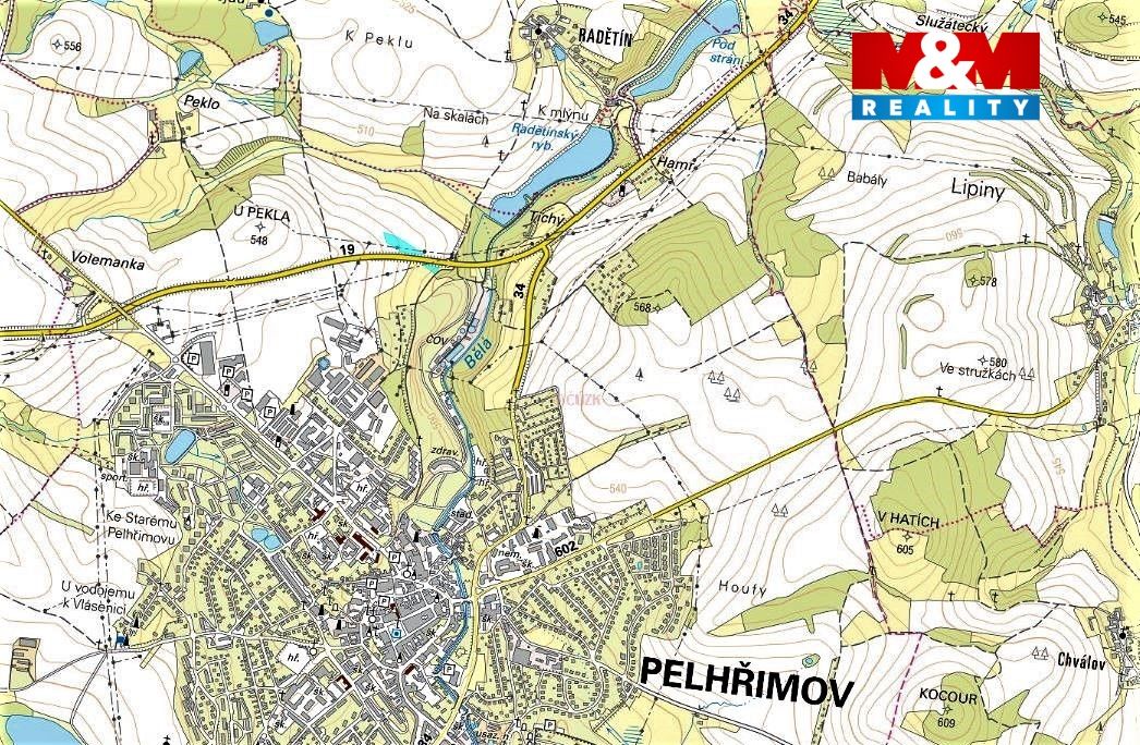 mapka