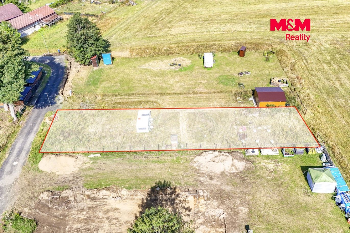 DJI_20260824104120_0189_Dx.jpg