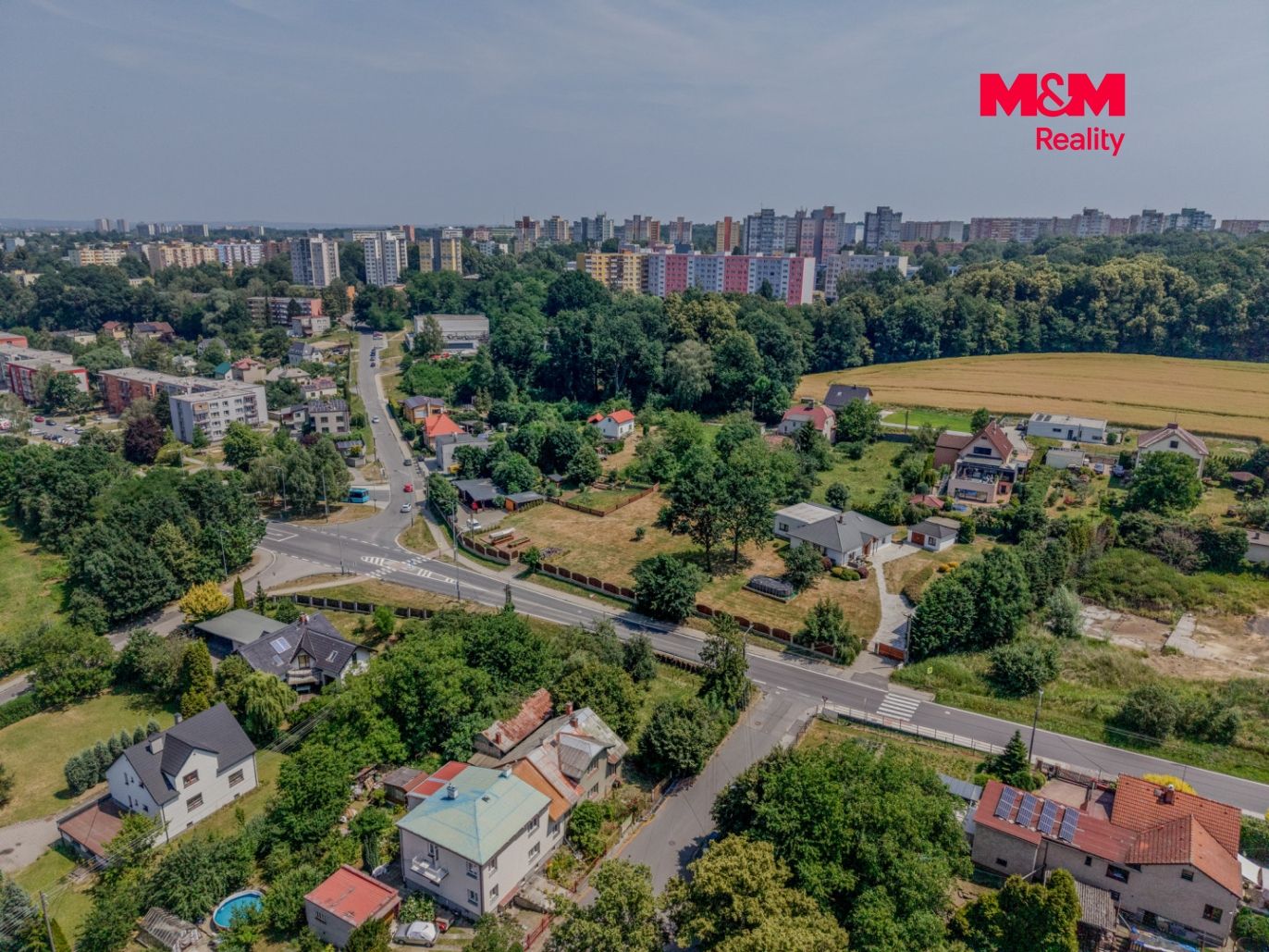 dji-fly-20251003-145730-0094-1782823695446-photo.jpg