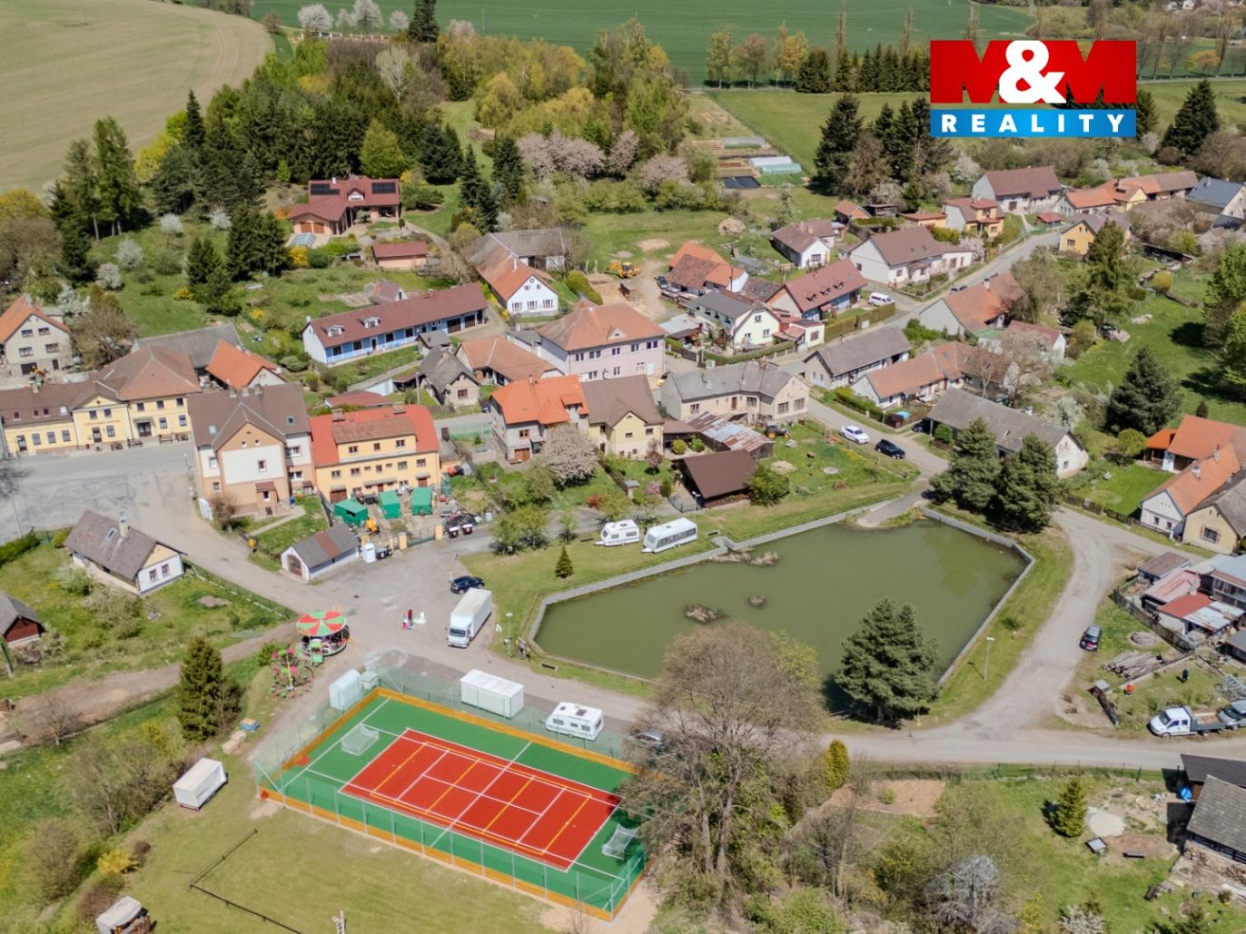 Střezimíř Dron 11.jpg