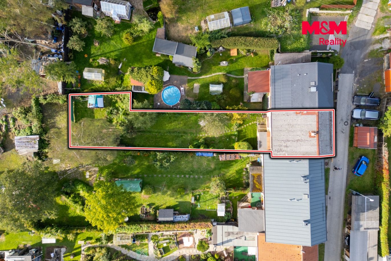 DJI_0362-Edit.jpg