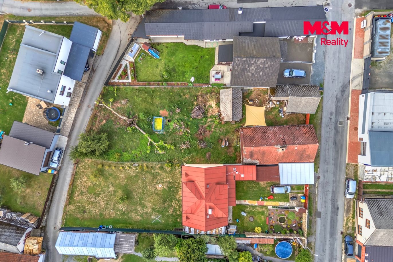 DJI_20260905121139_0001_D.jpg