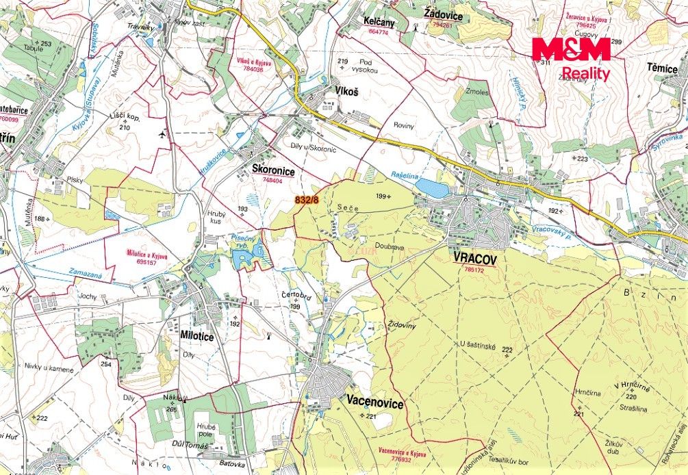 mapka