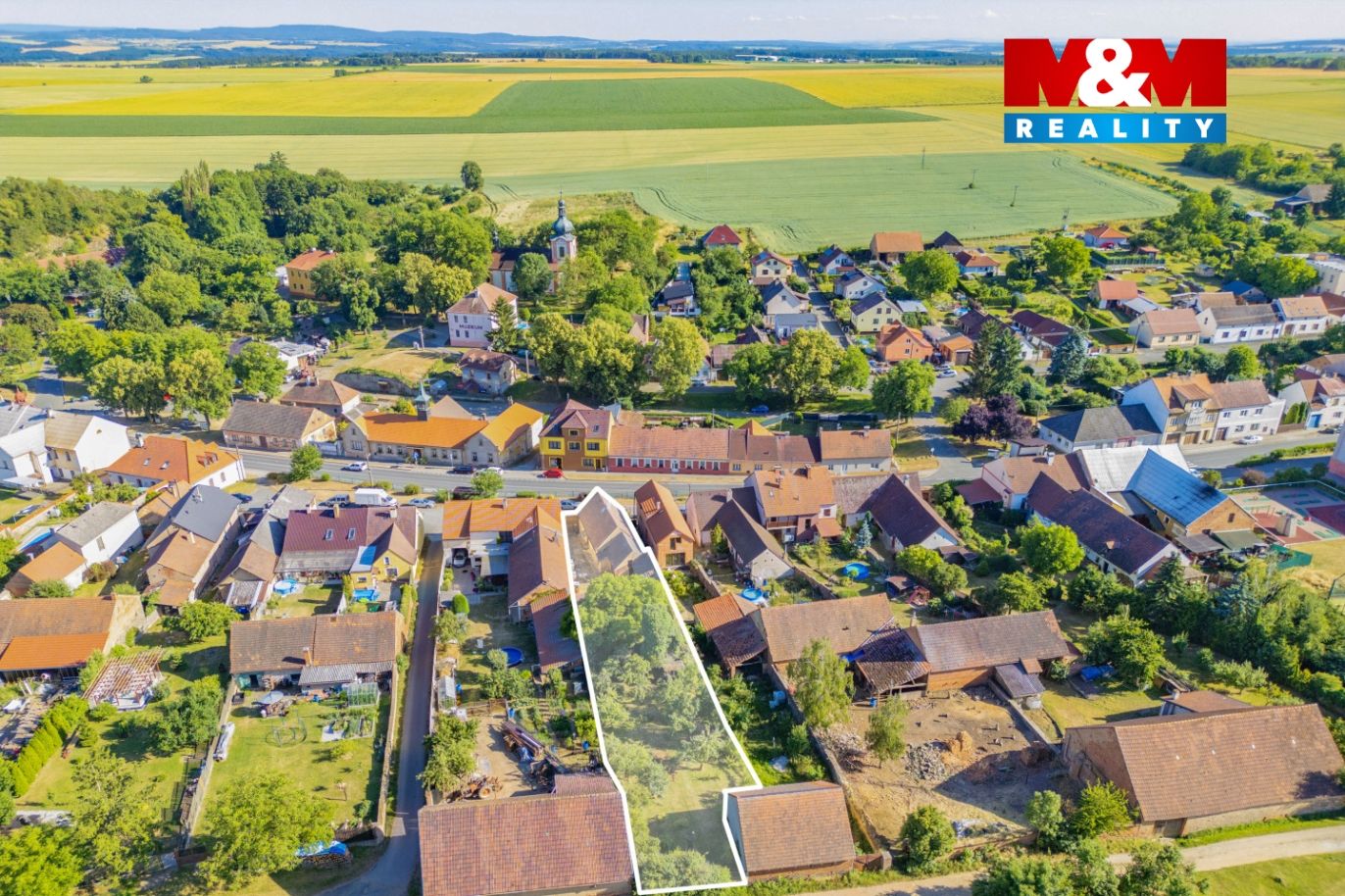 DJI_0210_1.jpg