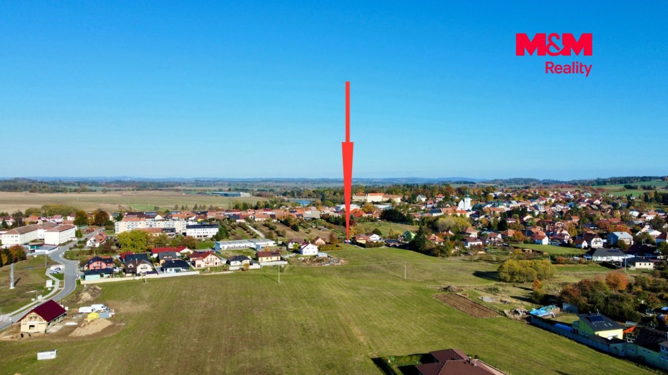 dji_fly_20261027_134638_786_1793106117132_photo_optimized.jpeg