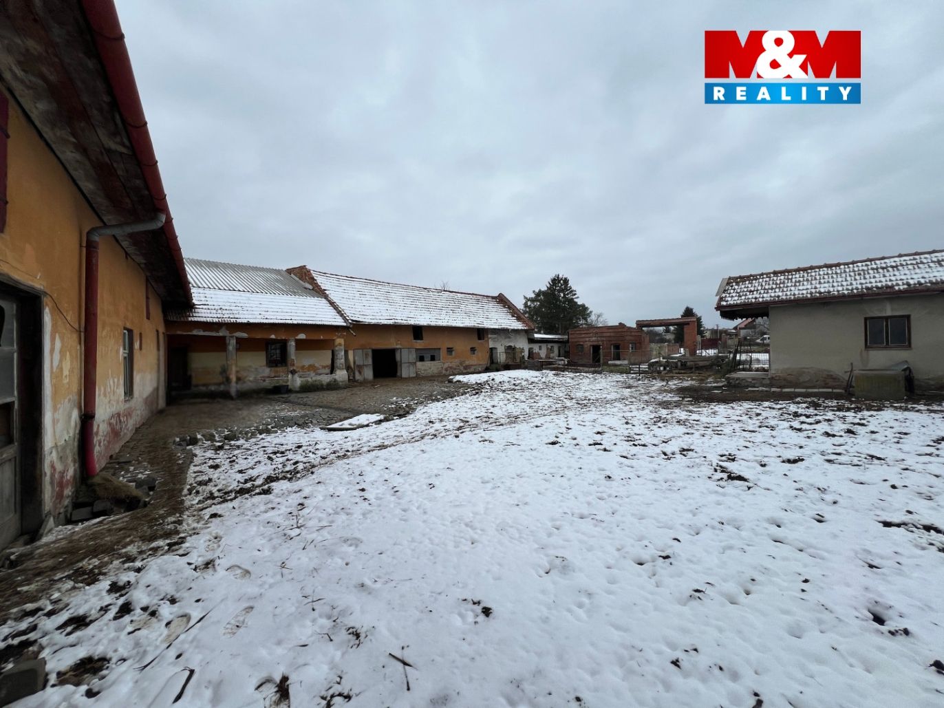 Návrh bez názvu-10.jpg