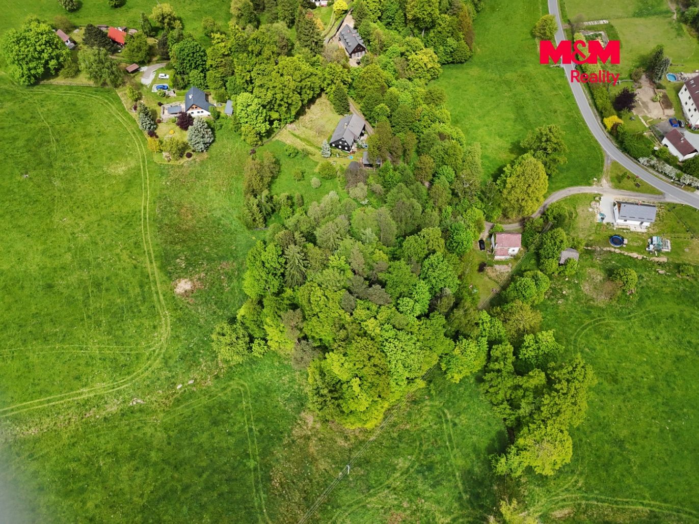 DJI_20250515144111_0076_D.jpg