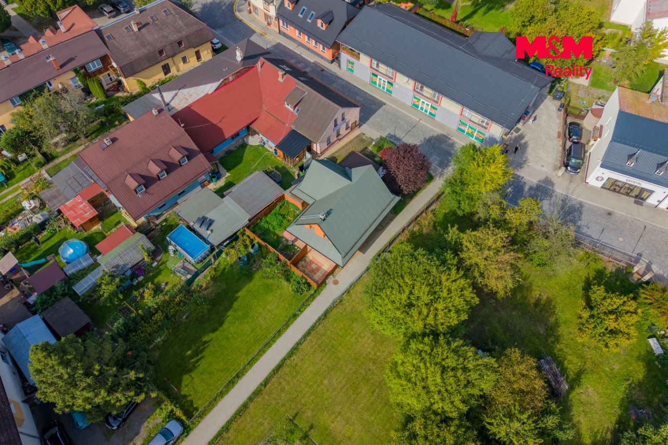 DJI_20261001140752_0031_D-HDR.jpg