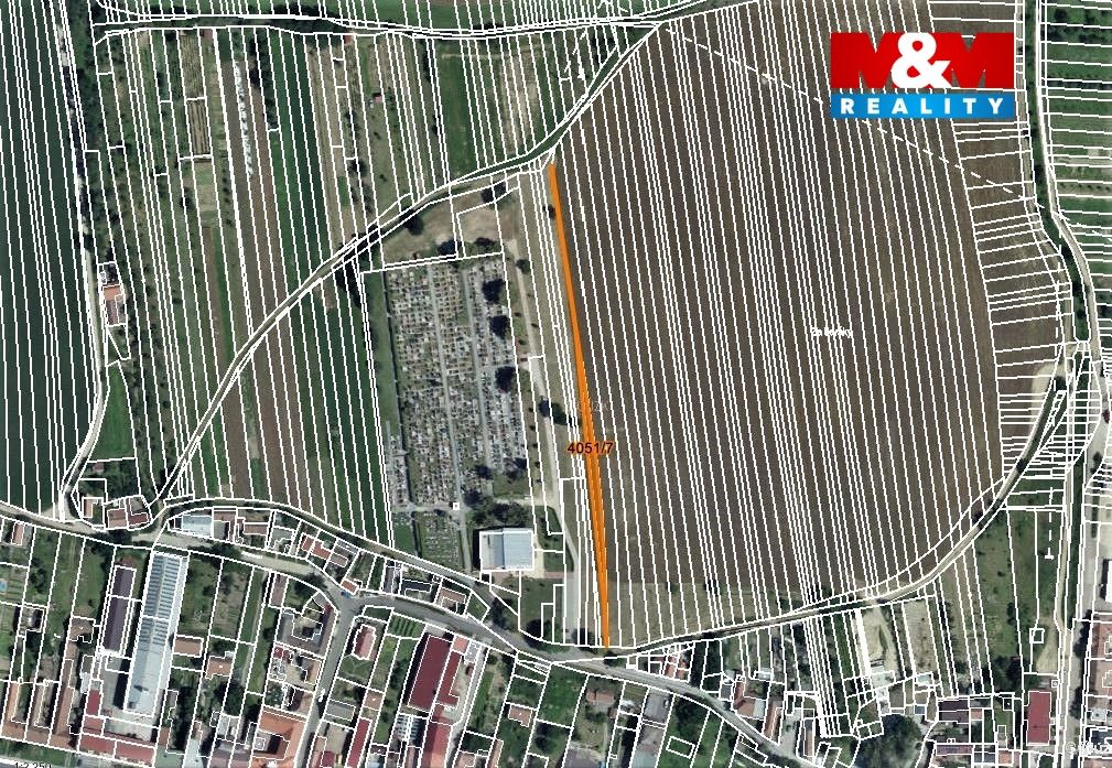 mapka