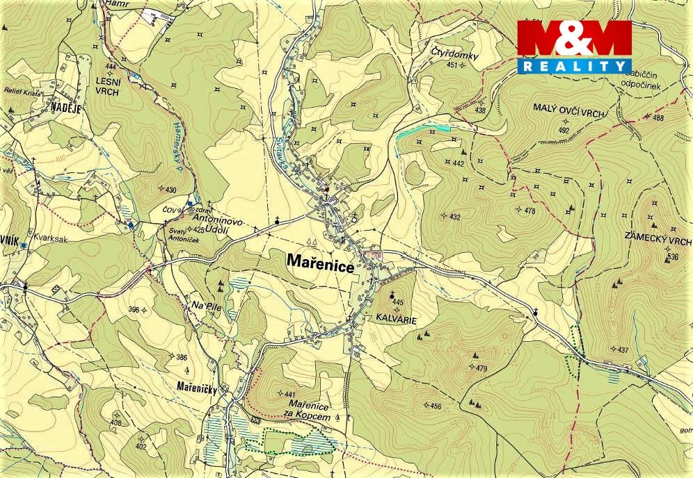 mapka