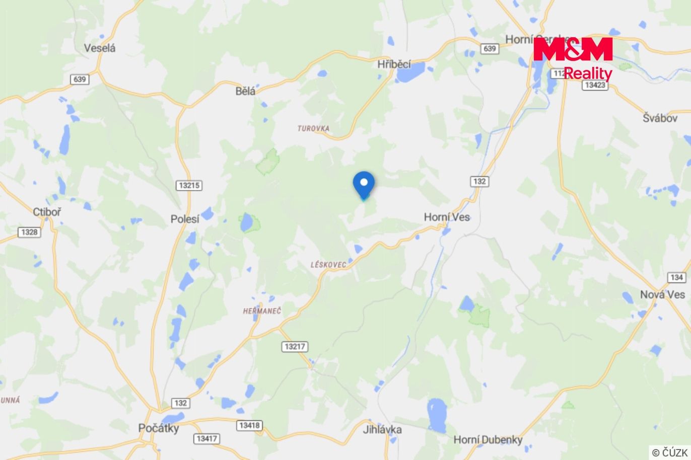 Mapa okolí.jpg