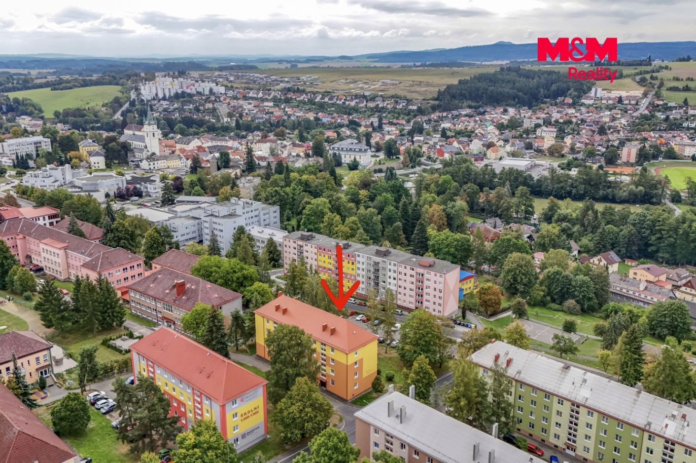 DJI_20260911113147_0367_Dx.jpg