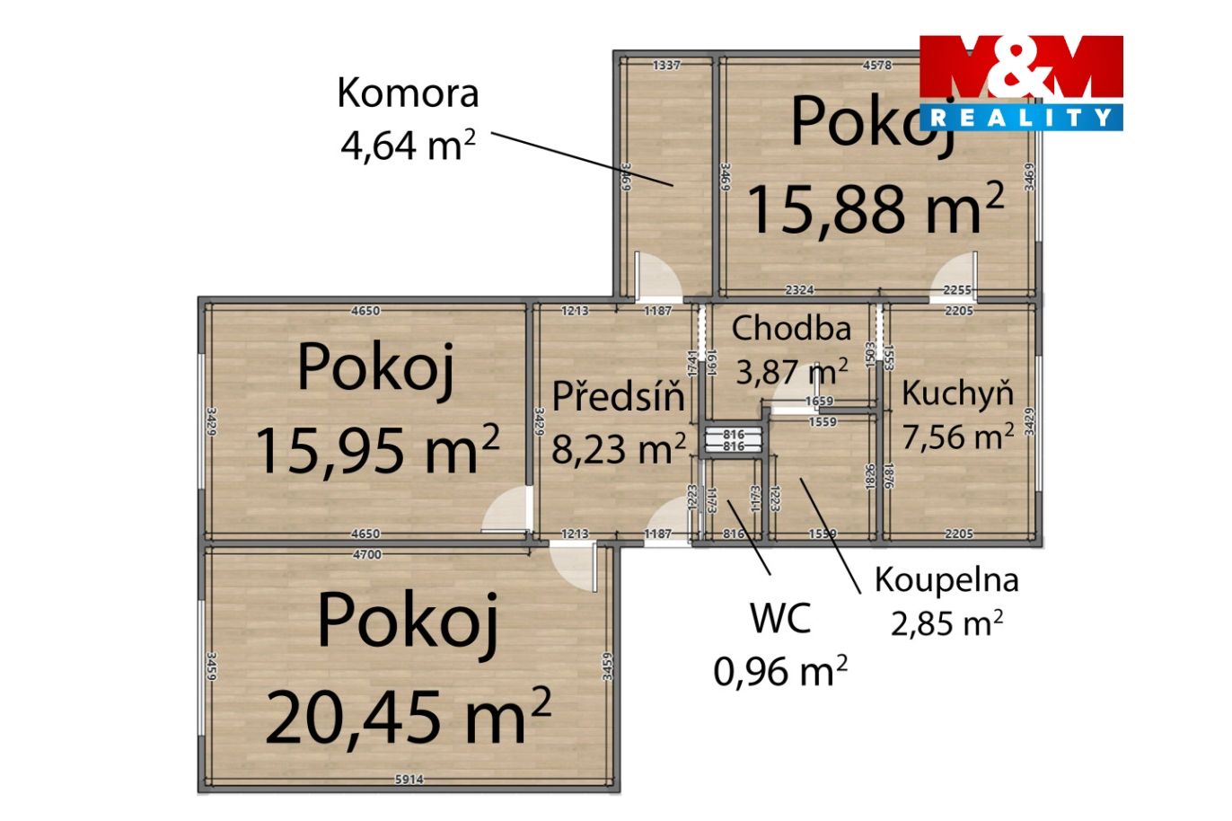 rozměry.jpg