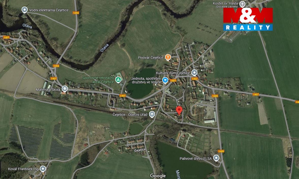 mapa okolí google.jpg