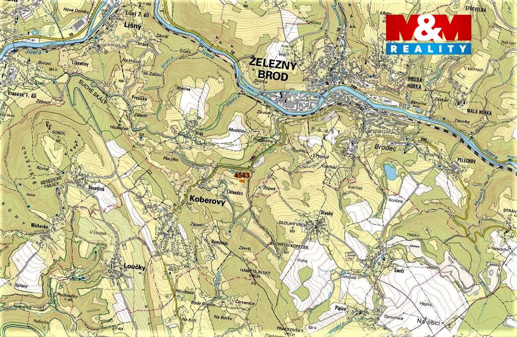 mapka