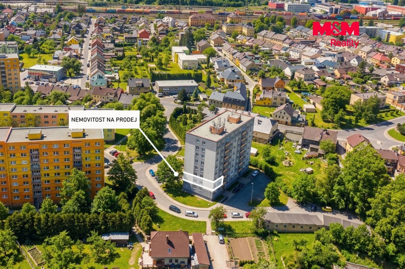 6 kopie c.jpg