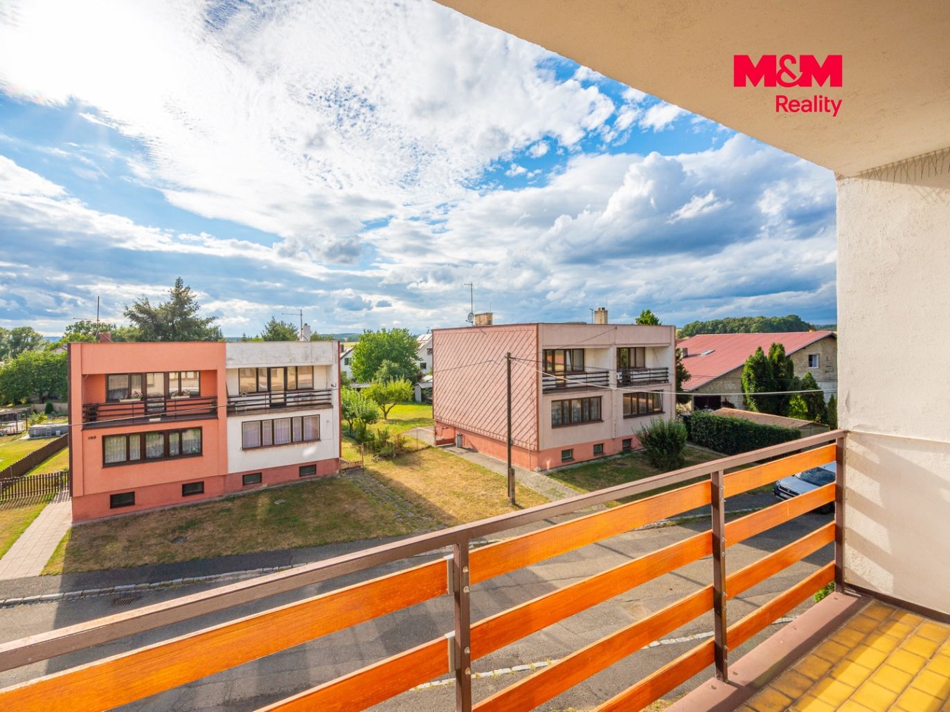 RADOVY DUM TOCHOVICE-32.jpg