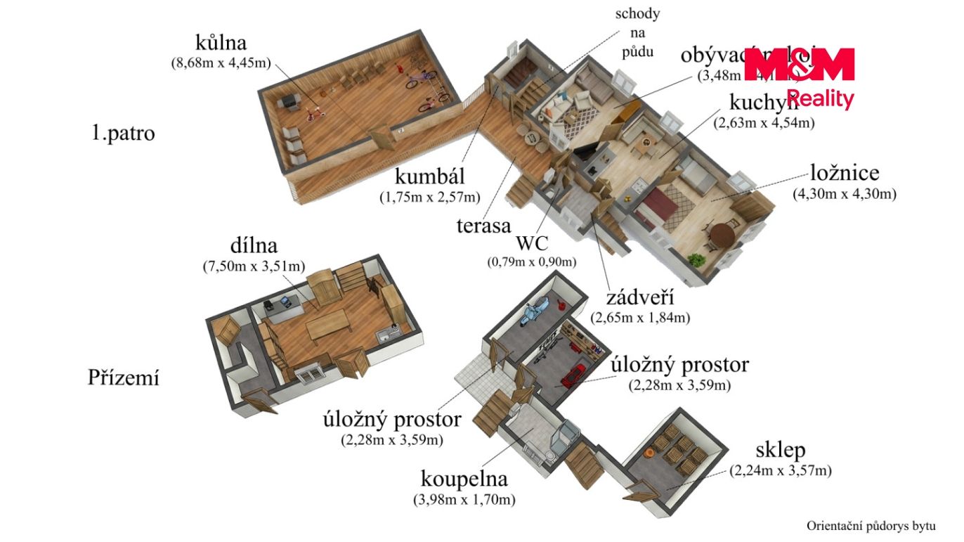3dplanek-popisky.jpg