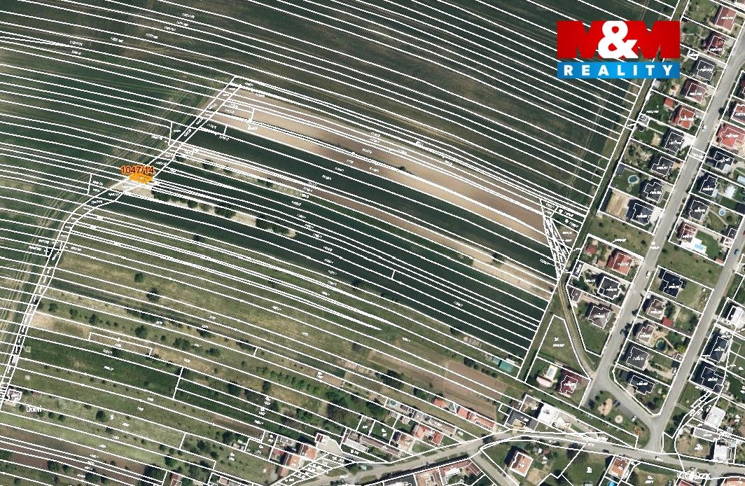 mapka