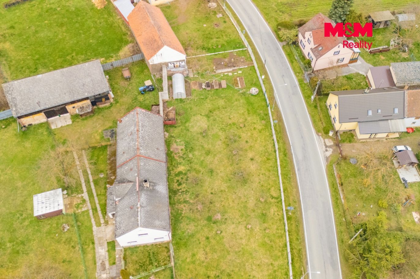 DJI_20260414140530_0012_D.jpg